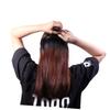 Mobestech Long Lasting Spiral Bobby Pins 20 Pack for Diy Hair Styles Spiral Hair Clips view 4