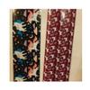 Foil Nail Art Transfer Decoration ge Summer Gift Unicorn Kawaii Acrylic Gel by 24/7 Store view 3