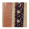 Foil Nail Art Transfer Decoration ge Summer Gift Unicorn Kawaii Acrylic Gel by 24/7 Store view 4