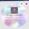 Hair growth edge control (4oz, Hair Growth Edge Control), 1 view 1