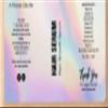 A Woman Like Me Hair Serum (1oz) view 1
