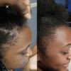 A Woman Like Me Hair Serum (1oz) view 3