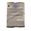 3 set- Gentle Treatment Relaxer for Grey No-lye Kit, 1count view 2