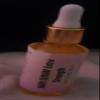 Extra Strength Hair growth edge control (1oz, Extra Strength Hair Serum), 50 view 2