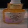 Extra Strength Hair growth edge control (1oz, Extra Strength Hair Serum), 50 view 4