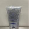 Bio Scrub Skin Cleansing view 2
