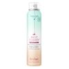Drybar Hot Toddy Heat Protectant Mist Coconut Colada Scent - Full Size| Lightweight Heat Protectant for Hair protects from Heat & Styling with Curling, Straightening and Styling Irons view 1