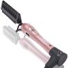 Brush Hair Dryer + Hot Comb view 2