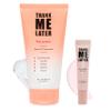 Elizabeth Mott Thank Me Later Eye and Hair Primer Bundle | Cruelty-Free and Paraben-Free view 1