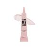 Elizabeth Mott Thank Me Later Eye and Hair Primer Bundle | Cruelty-Free and Paraben-Free view 2