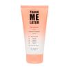 Elizabeth Mott Thank Me Later Eye and Hair Primer Bundle | Cruelty-Free and Paraben-Free view 3