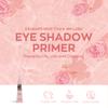 Elizabeth Mott Thank Me Later Eye and Hair Primer Bundle | Cruelty-Free and Paraben-Free view 4