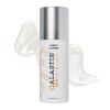 ALASTIN Skincare Gentle Cleanser Foaming Gel Face Wash (6 oz) | Soothing & Nourishing for Dry Skin | Cleansing Foam Removes Oil, Dirt, & Make-up view 1