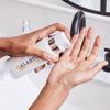 ALASTIN Skincare Gentle Cleanser Foaming Gel Face Wash (6 oz) | Soothing & Nourishing for Dry Skin | Cleansing Foam Removes Oil, Dirt, & Make-up view 4