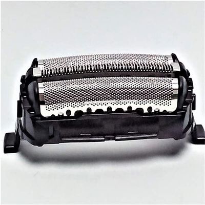 Shaver Outer Foil Replacement for Panasonic ES-SL41 ES-LT41 ES-SL41-A ES-SL41-W ES-SL41S-SC-MC07 ES-SL41S-ERGK40S ES-SL41-S ES-RT28 ES-RT19 ES-RT2N ES-CT20 Razor Beard Trimmer New