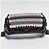 Shaver Outer Foil Replacement for Panasonic ES-SL41 ES-LT41 ES-SL41-A ES-SL41-W ES-SL41S-SC-MC07 ES-SL41S-ERGK40S ES-SL41-S ES-RT28 ES-RT19 ES-RT2N ES-CT20 Razor Beard Trimmer New view 1