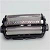 Shaver Outer Foil Replacement for Panasonic ES-SL41 ES-LT41 ES-SL41-A ES-SL41-W ES-SL41S-SC-MC07 ES-SL41S-ERGK40S ES-SL41-S ES-RT28 ES-RT19 ES-RT2N ES-CT20 Razor Beard Trimmer New view 2
