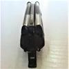 Shaver Outer Foil Replacement for Panasonic ES-SL41 ES-LT41 ES-SL41-A ES-SL41-W ES-SL41S-SC-MC07 ES-SL41S-ERGK40S ES-SL41-S ES-RT28 ES-RT19 ES-RT2N ES-CT20 Razor Beard Trimmer New view 3