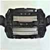 Shaver Outer Foil Replacement for Panasonic ES-SL41 ES-LT41 ES-SL41-A ES-SL41-W ES-SL41S-SC-MC07 ES-SL41S-ERGK40S ES-SL41-S ES-RT28 ES-RT19 ES-RT2N ES-CT20 Razor Beard Trimmer New view 4