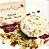 Yoni Bath Bomb view 1