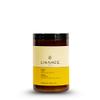 LINANGE Repair Mask with Shea Butter and Coconut Oil - Nourishing Hair Treatment, 33.8 oz. view 1