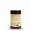 LINANGE Repair Mask with Shea Butter and Coconut Oil - Nourishing Hair Treatment, 33.8 oz. view 2
