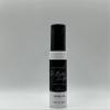 Ju~' Belle Lu Roe Hydrating Lotion, 1.75 Fl Oz (Pack of 1) view 1