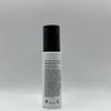 Ju~' Belle Lu Roe Hydrating Lotion, 1.75 Fl Oz (Pack of 1) view 2