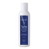 Virgo de Novo Extra Dark Blue Toning Shampoo 8 oz  Neutralizes Dark, Stubborn Orange & Brassy Tones in Lightened Brunette, Brown & Balayage Hair  Non-Drying, Sulfate-Free, Vegan, Color-Safe Cleanser view 1