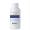 Virgo de Novo Extra Dark Blue Toning Shampoo 8 oz  Neutralizes Dark, Stubborn Orange & Brassy Tones in Lightened Brunette, Brown & Balayage Hair  Non-Drying, Sulfate-Free, Vegan, Color-Safe Cleanser view 2