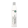 Firenze Professional Extra Care Bundle - Extra Care Shampoo and Conditioner Pack, Includes Gift Bag view 3