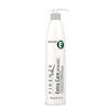 Firenze Professional Extra Care Bundle - Extra Care Shampoo and Conditioner Pack, Includes Gift Bag view 4