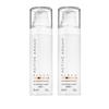 Active Argan Renew Retinol 2-Step Beauty Treatment - 2 x 1.0 fl. oz. view 1