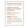 Active Argan Renew Retinol 2-Step Beauty Treatment - 2 x 1.0 fl. oz. view 4