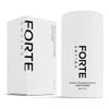 Hair Texture Powder by Forte Series, Volumizer for Fine Hair Volumizing Products for Men (0.1 oz) view 1
