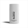 Hair Texture Powder by Forte Series, Volumizer for Fine Hair Volumizing Products for Men (0.1 oz) view 2
