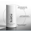 Hair Texture Powder by Forte Series, Volumizer for Fine Hair Volumizing Products for Men (0.1 oz) view 4