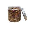 Beauty by Francesca - Organic Herbal Facial Steam 1 OZ for Women, Men Pore Cleansing and Refining for Hydrating Skin and Minimizing Pores view 2