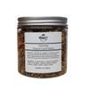Beauty by Francesca - Organic Herbal Facial Steam 1 OZ for Women, Men Pore Cleansing and Refining for Hydrating Skin and Minimizing Pores view 3