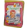Filthy Farmgirl Calendula Lavender Oatmeal Soap Bar, Yellow, 5.0 Ounce view 1