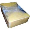 Filthy Farmgirl Calendula Lavender Oatmeal Soap Bar, Yellow, 5.0 Ounce view 2