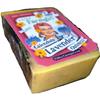 Filthy Farmgirl Calendula Lavender Oatmeal Soap Bar, Yellow, 5.0 Ounce view 3