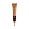 Anti-Wrinkle Rock Salt Gold Eye Cream view 2