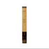 Anti-Wrinkle Rock Salt Gold Eye Cream view 3