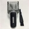 1-18mm Hair Clipper Trimmer Comb Replacement For QG3330/42 QG3330/49 QG3332 QG3342 QG3333 QG3333/15 QG3334 QG3334/15 QG3335 QG3335/15 Shaver Barber view 1