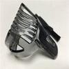 1-18mm Hair Clipper Trimmer Comb Replacement For QG3330/42 QG3330/49 QG3332 QG3342 QG3333 QG3333/15 QG3334 QG3334/15 QG3335 QG3335/15 Shaver Barber view 2