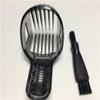 1-18mm Hair Clipper Trimmer Comb Replacement For QG3330/42 QG3330/49 QG3332 QG3342 QG3333 QG3333/15 QG3334 QG3334/15 QG3335 QG3335/15 Shaver Barber view 3