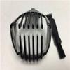 1-18mm Hair Clipper Trimmer Comb Replacement For QG3330/42 QG3330/49 QG3332 QG3342 QG3333 QG3333/15 QG3334 QG3334/15 QG3335 QG3335/15 Shaver Barber view 4