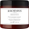 SOTHYS Oriental Exfoliating Paste | Amber & Myrrh Escape view 1