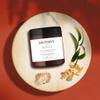 SOTHYS Oriental Exfoliating Paste | Amber & Myrrh Escape view 2